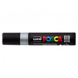 Rotulador POSCA PC-17K rectangular XXL