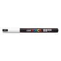 Retolador POSCA PC-1MR ultra fi