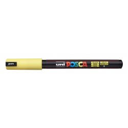 Retolador POSCA PC-1MR ultra fi