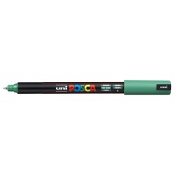 Retolador POSCA PC-1MR ultra fi