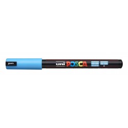 Retolador POSCA PC-1MR ultra fi