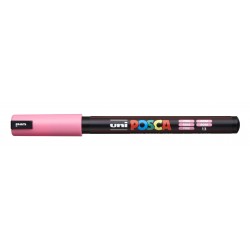 POSCA Penna evidenziatore PC-1MR ultra-fine
