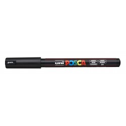 Retolador POSCA PC-1MR ultra fi