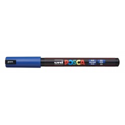 Retolador POSCA PC-1MR ultra fi