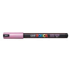 Retolador POSCA PC-1MR ultra fi