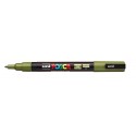 Retolador POSCA PC-3M