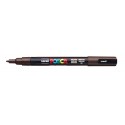 Retolador POSCA PC-3M