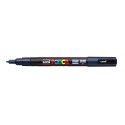 Rotulador POSCA PC-3M