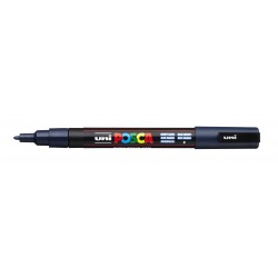 Rotulador POSCA PC-3M