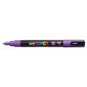 Retolador POSCA PC-3M