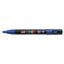 Retolador POSCA PC-3M