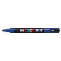 Rotulador POSCA PC-3M