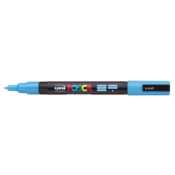 Rotulador POSCA PC-3M