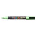 Retolador POSCA PC-3M