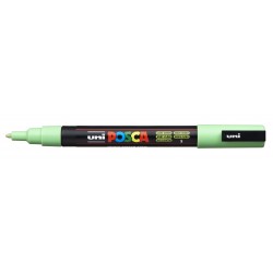 Retolador POSCA PC-3M