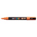 Retolador POSCA PC-3M