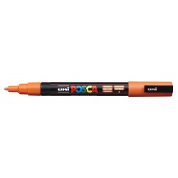 Rotulador POSCA PC-3M