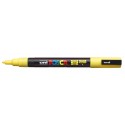 Retolador POSCA PC-3M