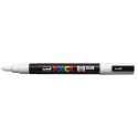 Retolador POSCA PC-3M