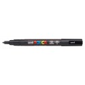 Retolador POSCA PC-3M