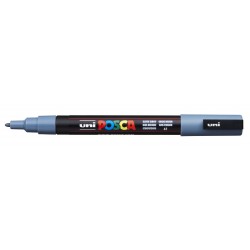 Retolador POSCA PC-3M