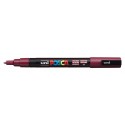 Retolador POSCA PC-3M