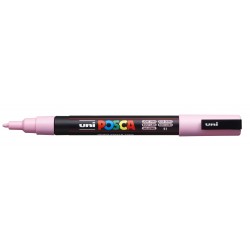 Retolador POSCA PC-3M