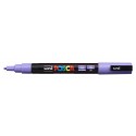 Retolador POSCA PC-3M