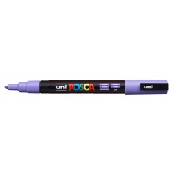 Rotulador PC3M POSCA