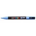 Rotulador PC3M POSCA
