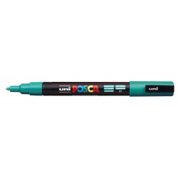 Retolador POSCA PC-3M