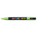 Rotulador POSCA PC-3M