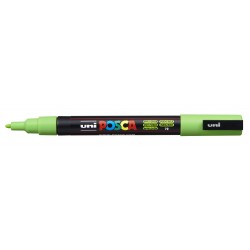 Retolador POSCA PC-3M
