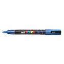 Rotulador POSCA PC-3ML Purpurina