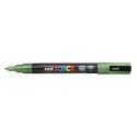 Retolador POSCA PC-3ML Purpurina