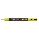 Rotulador POSCA PC-3ML Purpurina
