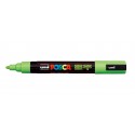 Retolador POSCA PC-5M