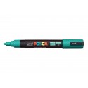 Rotulador PC5M POSCA