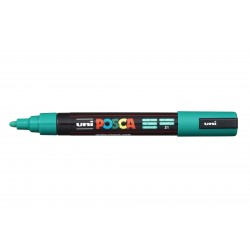 Rotulador POSCA PC-5M