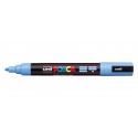 Retolador POSCA PC-5M