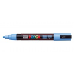 POSCA Pennarello PC-5M