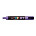 Retolador POSCA PC-5M
