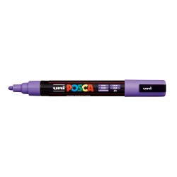 Rotulador POSCA PC-5M