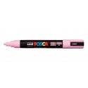 Rotulador POSCA PC-5M