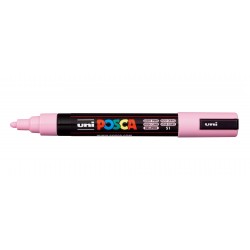 POSCA Pennarello PC-5M
