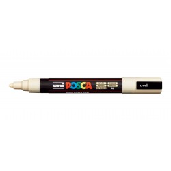 POSCA Pennarello PC-5M