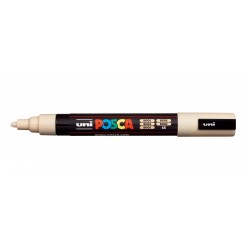 POSCA Pennarello PC-5M