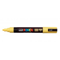 POSCA Pennarello PC-5M