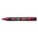 Retolador POSCA PC-5M