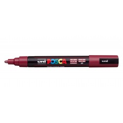 Rotulador POSCA PC-5M